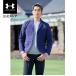 [35%OFF] официальный Under Armor UNDER ARMOUR UA Drive стрейч u-bntsu il жакет ( Golf |MEN) 1385510 внешний u-bn мужской 