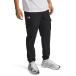 [30%OFF] официальный Under Armor UNDER ARMOUR мужской UAba Eve u-bn брюки-карго спорт стиль брюки 10000 1386558 черный / белый 