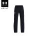 [30%OFF] официальный Under Armor UNDER ARMOUR Kids спорт стиль UA Icon u-bn брюки 1386702