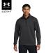 [55%OFF] официальный Under Armor UNDER ARMOUR Mens Golf джерси UA Drive mid re year тянуть over ( Golf /MEN) mid re year 1387124