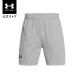 [30%OFF] официальный Under Armor UNDER ARMOUR Kids UA Tec сетка шорты Train шорты 2500 1387348