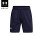 [30%OFF] официальный Under Armor UNDER ARMOUR Kids UA Tec сетка шорты Train шорты 2500 1387348