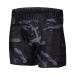  официальный Under Armor UNDER ARMOUR мужской UA Performance Tec 6 дюймовый Novelty нижний одежда Train боксеры Boxer jok1387411
