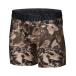  официальный Under Armor UNDER ARMOUR мужской UA Performance Tec 6 дюймовый Novelty нижний одежда Train боксеры Boxer jok1387411
