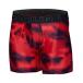  официальный Under Armor UNDER ARMOUR мужской UA Performance Tec 6 дюймовый Novelty нижний одежда Train боксеры Boxer jok1387411