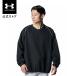 [50%OFF] официальный Under Armor UNDER ARMOUR Mens Baseball жакет UA V шея жакет ( Baseball /MEN) внешний ветровка 1388138