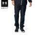 [30%OFF] официальный Under Armor UNDER ARMOUR UA UA Anne tinai Abu ruu-bn брюки ( Baseball |MEN) 1388141 длинные брюки бейсбол 