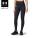 [30%OFF] официальный Under Armor UNDER ARMOUR UA холодный механизм Pro леггинсы ( тренировка |WOMEN) 1388179 леггинсы & трико wi мужской женский 