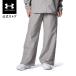 [30%OFF] официальный Under Armor UNDER ARMOURwi мужской тренировка длинные брюки UA сетка u-bn брюки wi мужской женский 1388195