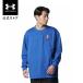  официальный Under Armor UNDER ARMOUR UA большой размер Delon g рукав футболка ( тренировка |MEN) 1388251 футболка длинный рукав long T День отца 