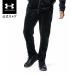 [30%OFF] официальный Under Armor UNDER ARMOUR UA UA велюр брюки ( тренировка |MEN) 1388262 джерси джерси брюки 