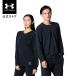  официальный Under Armor UNDER ARMOUR Mens Train футболка UA Athlete восстановление - сон длинный рукав ( восстановление -/UNISEX) длинный рукав 1388270 День отца 