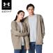  официальный Under Armor UNDER ARMOUR Mens Train UA Athlete восстановление - cozy кардиган ( восстановление -/UNISEX) 1388274