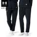  официальный Under Armor UNDER ARMOUR Mens Train джерси UA Athlete восстановление - cozy брюки ( восстановление -/UNISEX) джерси брюки 1388275