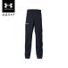 [30%OFF] официальный Under Armor UNDER ARMOUR UA UA tricot la Индия принт u-bn брюки ( тренировка |BOYS) 1388287