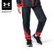 [30%OFF] официальный Under Armor UNDER ARMOUR UA UA tricot la Индия принт u-bn брюки ( тренировка |BOYS) 1388287