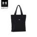 [30%OFF] официальный Under Armor UNDER ARMOUR Unisex Train сумка UA парусина большая сумка ( тренировка /UNISEX) мужской wi мужской Kids 1388298