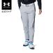 [30%OFF] официальный Under Armor UNDER ARMOUR UA UA Drive Pro конические брюки ( Golf |MEN) 1388313 брюки 