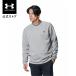 [30%OFF] официальный Under Armor UNDER ARMOUR UA UA Drive вырез лодочкой свитер ( Golf |MEN) 1388318