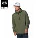 [50%OFF] официальный Under Armor UNDER ARMOUR UA UA Drive ano подставка жакет ( Golf |MEN) 1388319 жакет внешний ветровка 