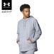 [30%OFF] официальный Under Armor UNDER ARMOUR UA UA длинный Schott тренировочный f-ti-( баскетбол |MEN) 1388352