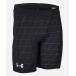  официальный Under Armor UNDER ARMOUR UA UA PR *25 половина трико ( бег |MEN) 1388460