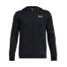 [30%OFF] официальный Under Armor UNDER ARMOUR UA UA armor - флис полный Zip f-ti-( тренировка |BOYS) 1388568