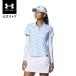 [30%OFF] официальный Under Armor UNDER ARMOURwi мужской UA I sochi искусственная приманка m рукав Golf рукав отсутствует 3500 безрукавка 1388664