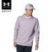 [50%OFF] официальный Under Armor UNDER ARMOUR UA Drive mid re year Logo f-ti-( Golf |MEN) 1388810 джерси mid re year Golf одежда 