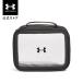  официальный Under Armor UNDER ARMOURwi мужской UA Studio макияж сумка спорт стиль отдых сумка 4000 1388926