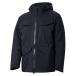  официальный Under Armor UNDER ARMOUR UA UA City пуховик ( жизнь стиль |MEN) 1389305 черный 