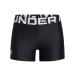 [30%OFF] официальный Under Armor UNDER ARMOUR Kids UA нагрев механизм armor - shorty Train шорты 2500 укороченные брюки шорты 1390070