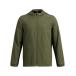 официальный Under Armor UNDER ARMOUR UA UA соперник u-bn жакет ( тренировка |BOYS) 1390154