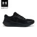  official Under Armor UNDER ARMOUR men's running shoes UA surge 3 Ran shoe land marathon 3024883