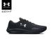  официальный Under Armor UNDER ARMOURwi мужской UA Charge dopa Hsu to3 бег обувь 7000 наземный марафон 3024889