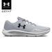  официальный Under Armor UNDER ARMOUR обувь UA Charge dopa Hsu to3( бег /WOMEN) Ran колодка wi мужской женский наземный марафон 3024889