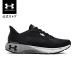 [30%OFF] официальный Under Armor UNDER ARMOUR UA женский бег ho балка makina3 3024907