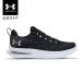 [30%OFF] официальный Under Armor UNDER ARMOUR UA Velo City 3 ( бег |WOMEN) 3026124 обувь Ran колодка wi мужской женский наземный марафон 