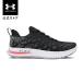 [60%OFF] официальный Under Armor UNDER ARMOUR UA UA Velo City 3( бег |WOMEN) 3026124