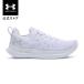 [30%OFF] официальный Under Armor UNDER ARMOUR UA Velo City 3 ( бег |WOMEN) 3026124 обувь Ran колодка wi мужской женский наземный марафон 