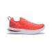 [60%OFF] официальный Under Armor UNDER ARMOUR UA UA Velo City 3( бег |WOMEN) 3026124