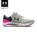 [20%OFF] официальный Under Armor UNDER ARMOUR UA ho балка впуск 6 ( бег |WOMEN) 3026141