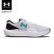 [30%OFF] официальный Under Armor UNDER ARMOUR мужской UA Charge do волна 4 Run обувь Ran колодка 0 наземный марафон 3027000