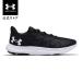 [30%OFF] официальный Under Armor UNDER ARMOUR UA Charge do скорость swifto( бег |WOMEN) 3027006 обувь wi мужской женский наземный 