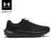  официальный Under Armor UNDER ARMOUR обувь UA Charge do волна 4 ( бег /WOMEN) Ran колодка wi мужской женский наземный марафон 3027007