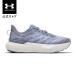 [30%OFF] официальный Under Armor UNDER ARMOUR UA Infinite p Lobb Lee z( бег |WOMEN) 3027197 обувь Ran колодка wi мужской наземный 
