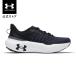 [30%OFF] официальный Under Armor UNDER ARMOUR UA UA Infinite Elite ( бег |WOMEN ) 3027199 обувь Ran колодка wi мужской женский 