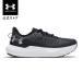 [30%OFF] официальный Under Armor UNDER ARMOUR UA UA Infinite Pro ( бег |WOMEN ) 3027200 обувь Ran колодка wi мужской женский наземный 