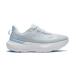 [30%OFF] официальный Under Armor UNDER ARMOUR бег обувь UA Infinite p Rolland колодка женский наземный марафон 3027200