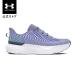 [30%OFF] официальный Under Armor UNDER ARMOUR UA Infinite Pro ( бег |WOMEN) 3027200 обувь Ran колодка wi мужской женский наземный 